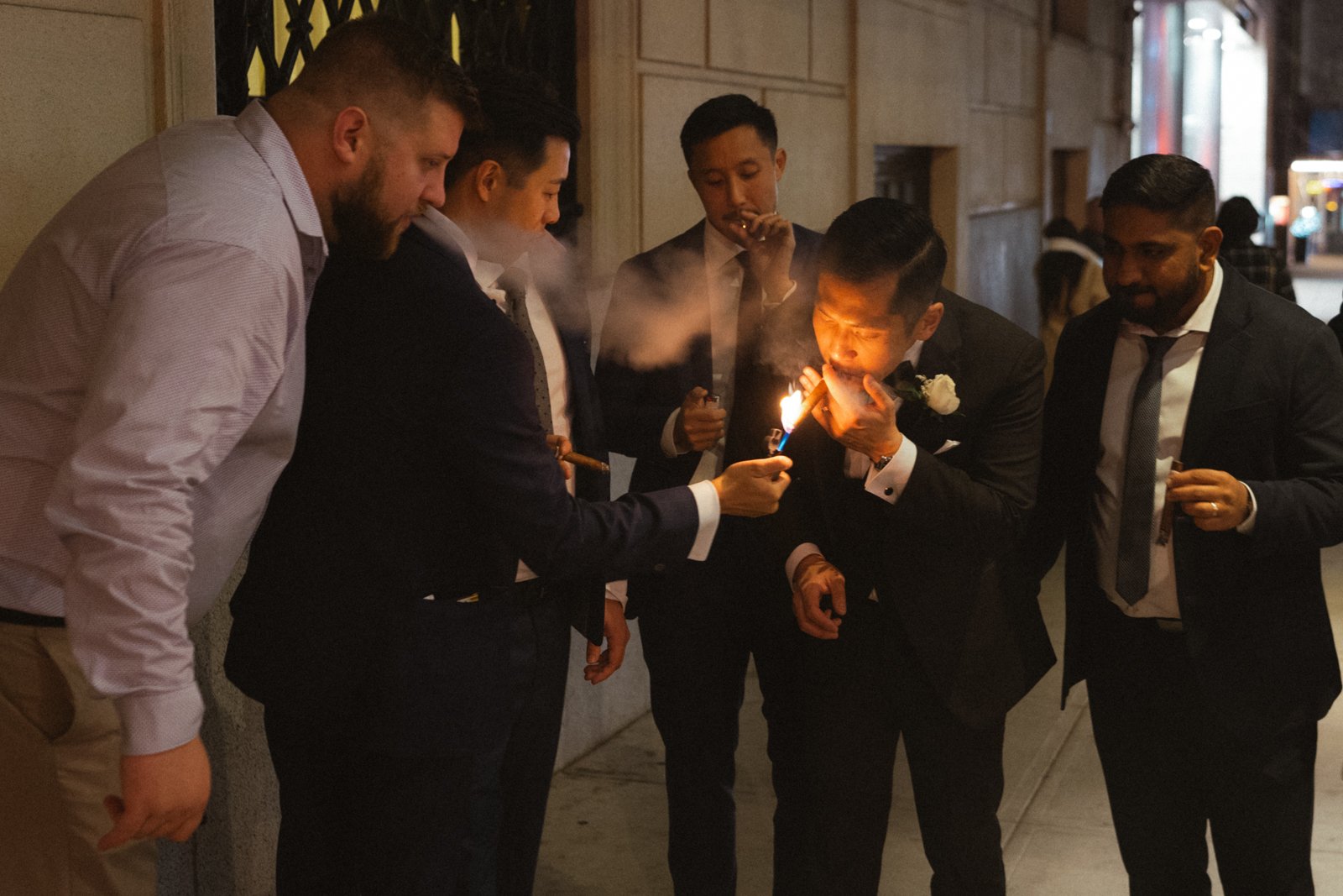 Vancouver Wedding Photographers-168.jpg