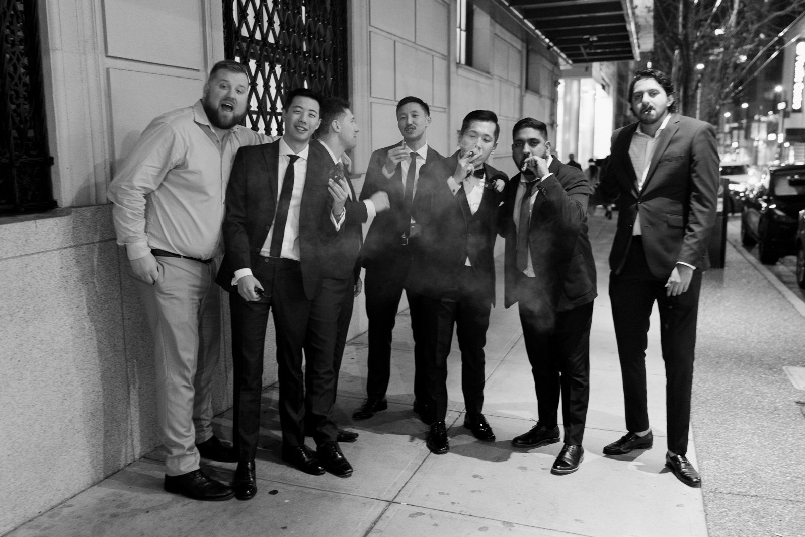 Vancouver Wedding Photographers-169.jpg