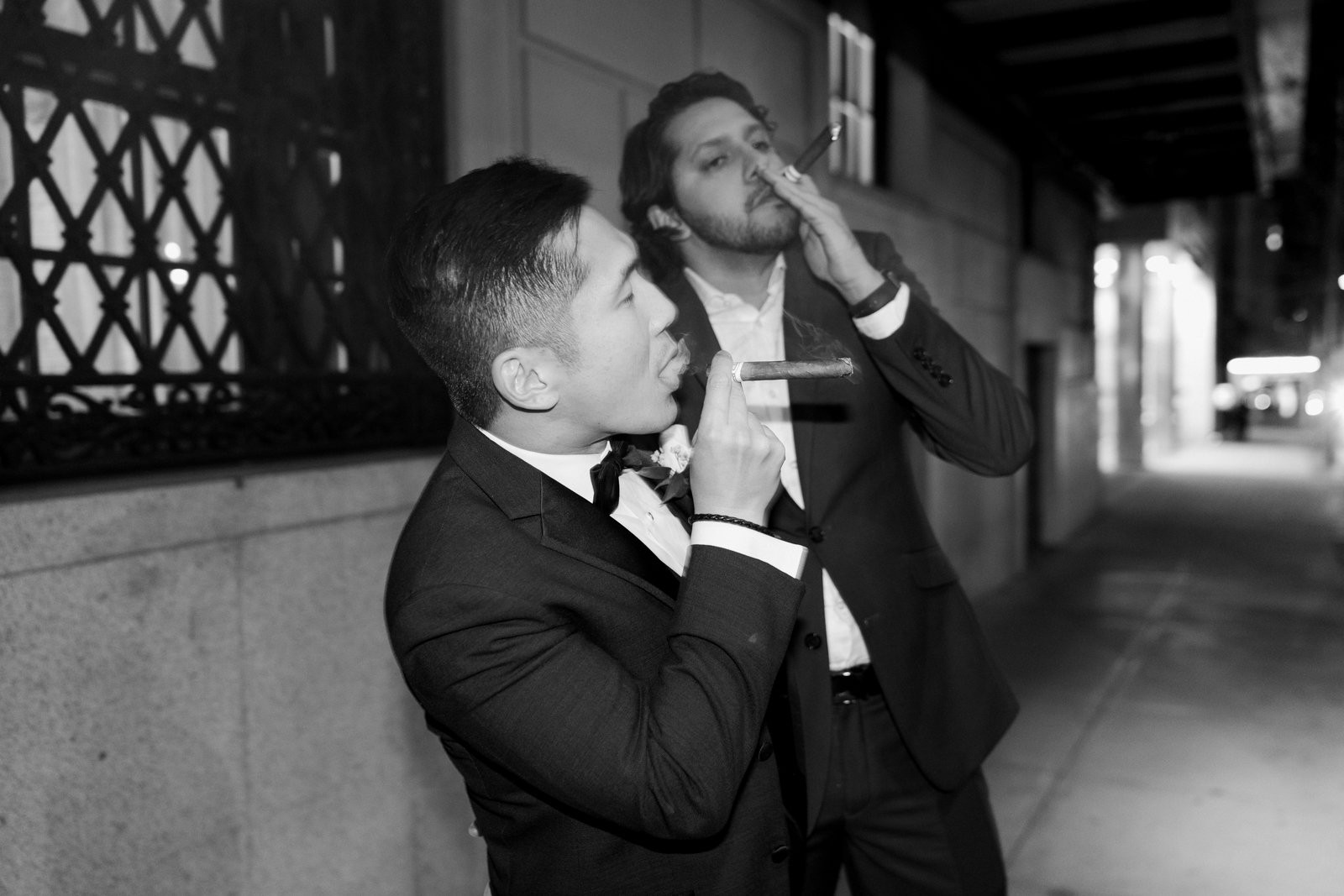 Vancouver Wedding Photographers-170.jpg