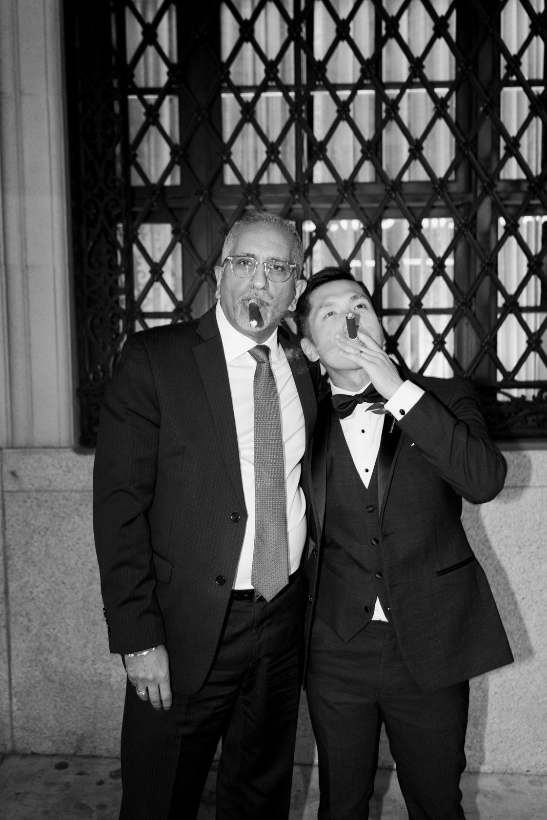Vancouver Wedding Photographers-171.jpg