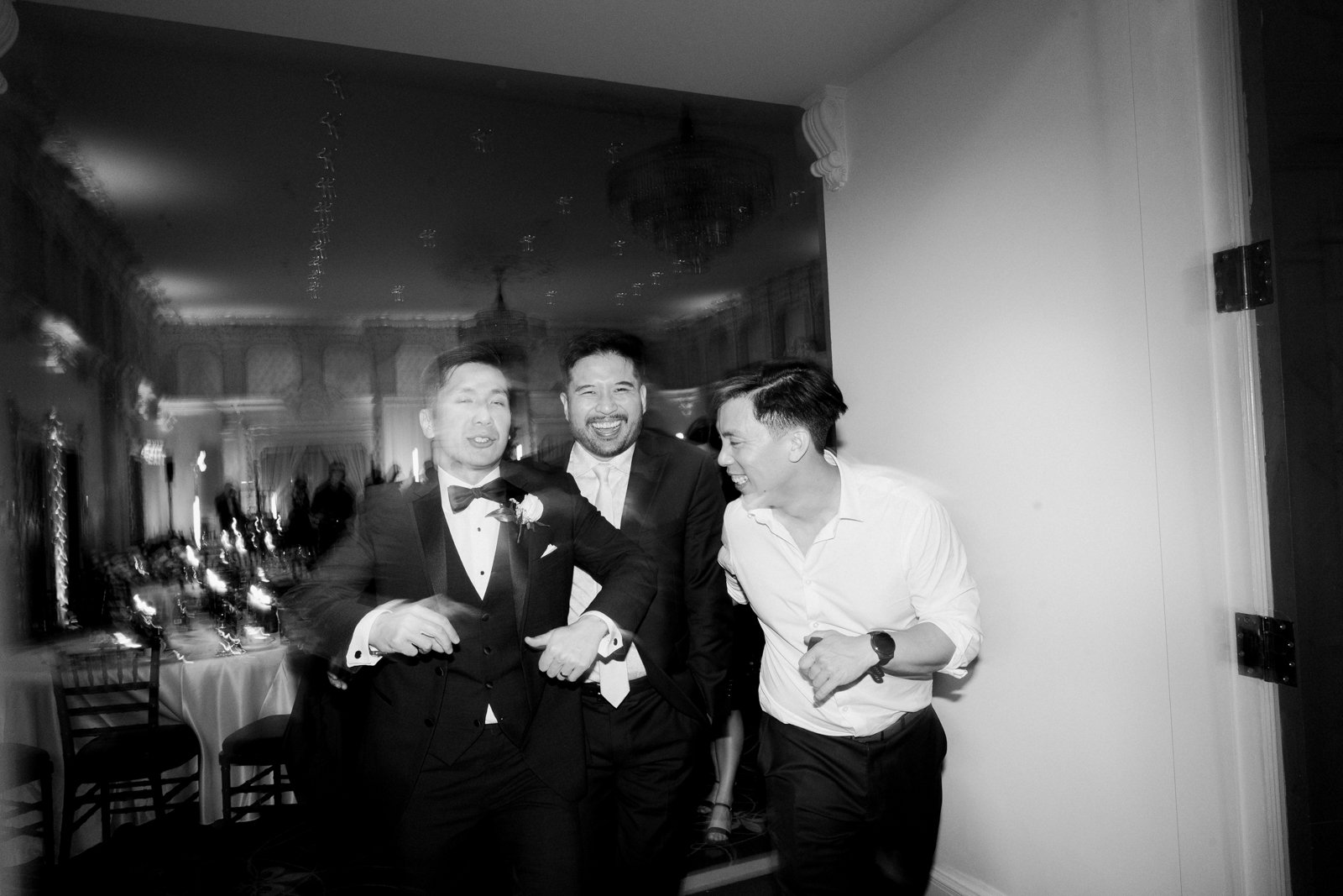 Vancouver Wedding Photographers-172.jpg