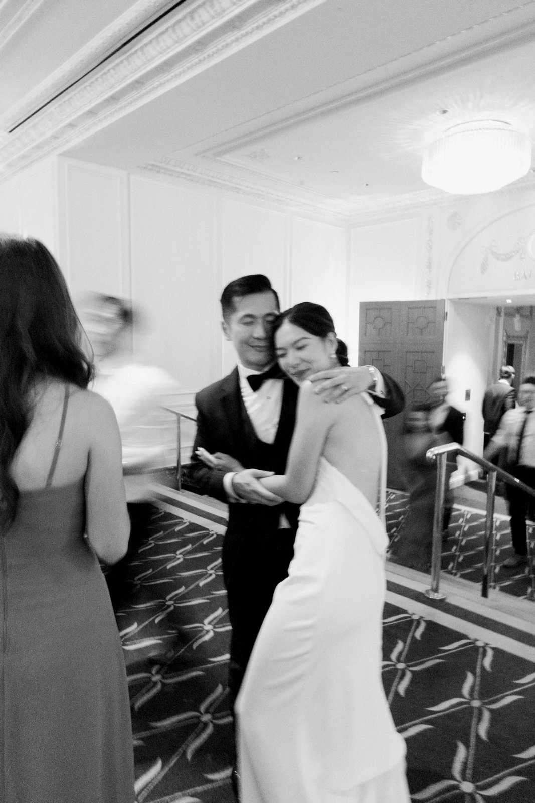 Vancouver Wedding Photographers-173.jpg
