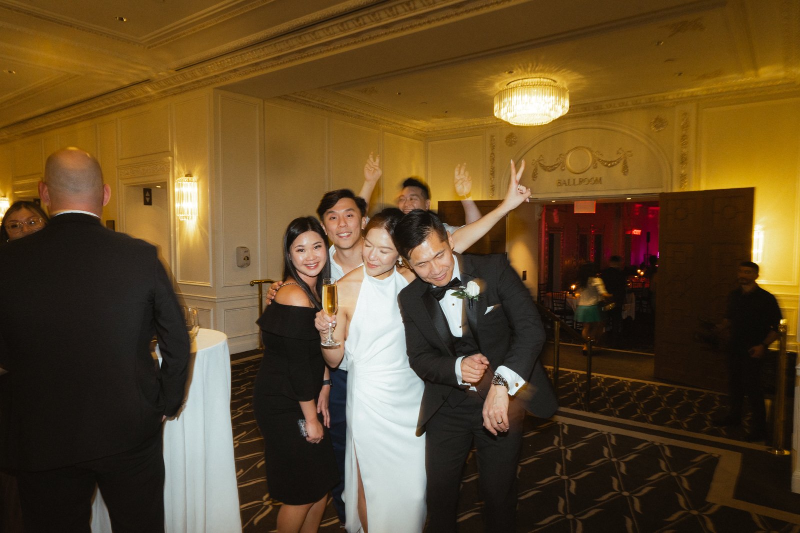 Vancouver Wedding Photographers-174.jpg