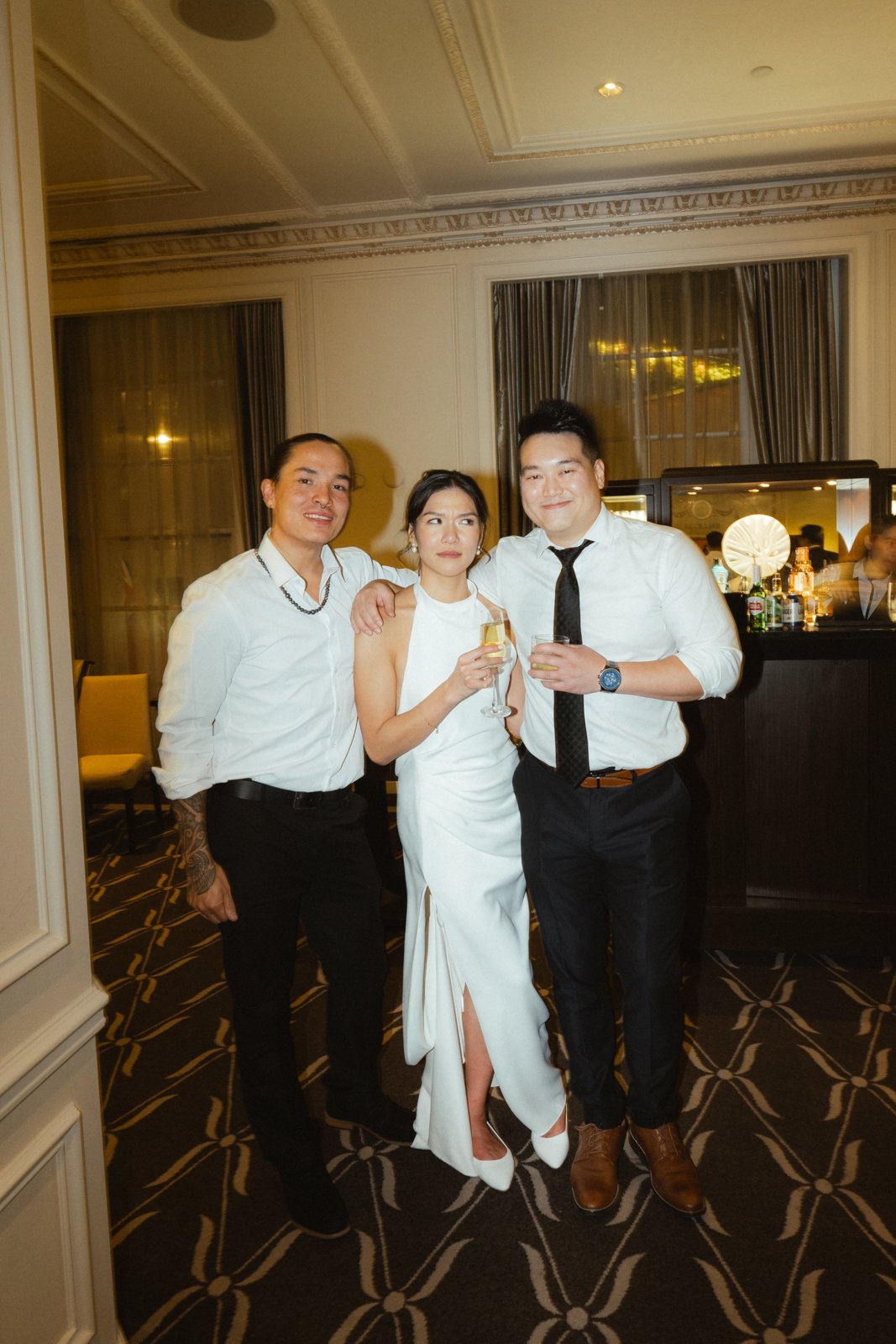 Vancouver Wedding Photographers-175.jpg