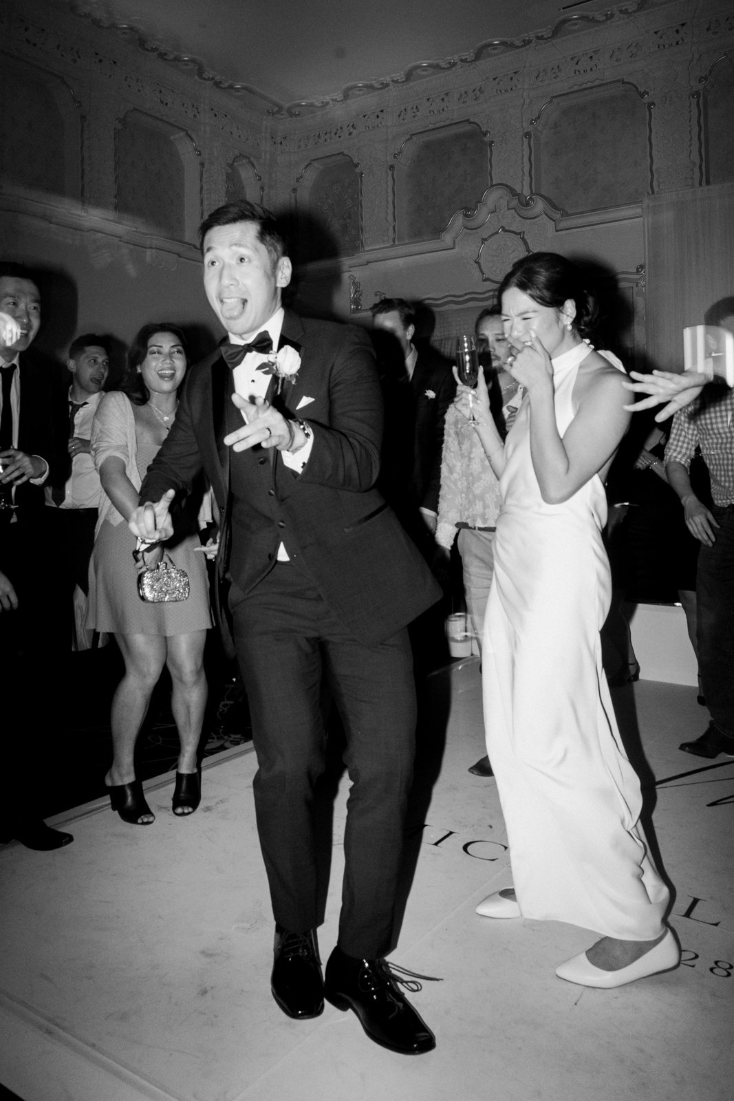 Vancouver Wedding Photographers-176.jpg