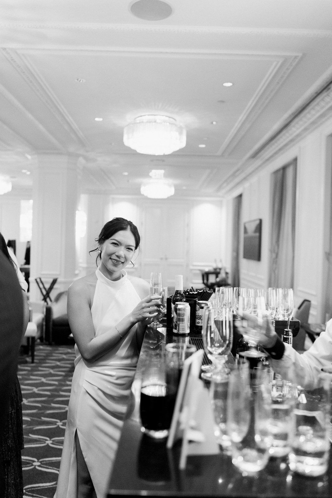 Vancouver Wedding Photographers-178.jpg