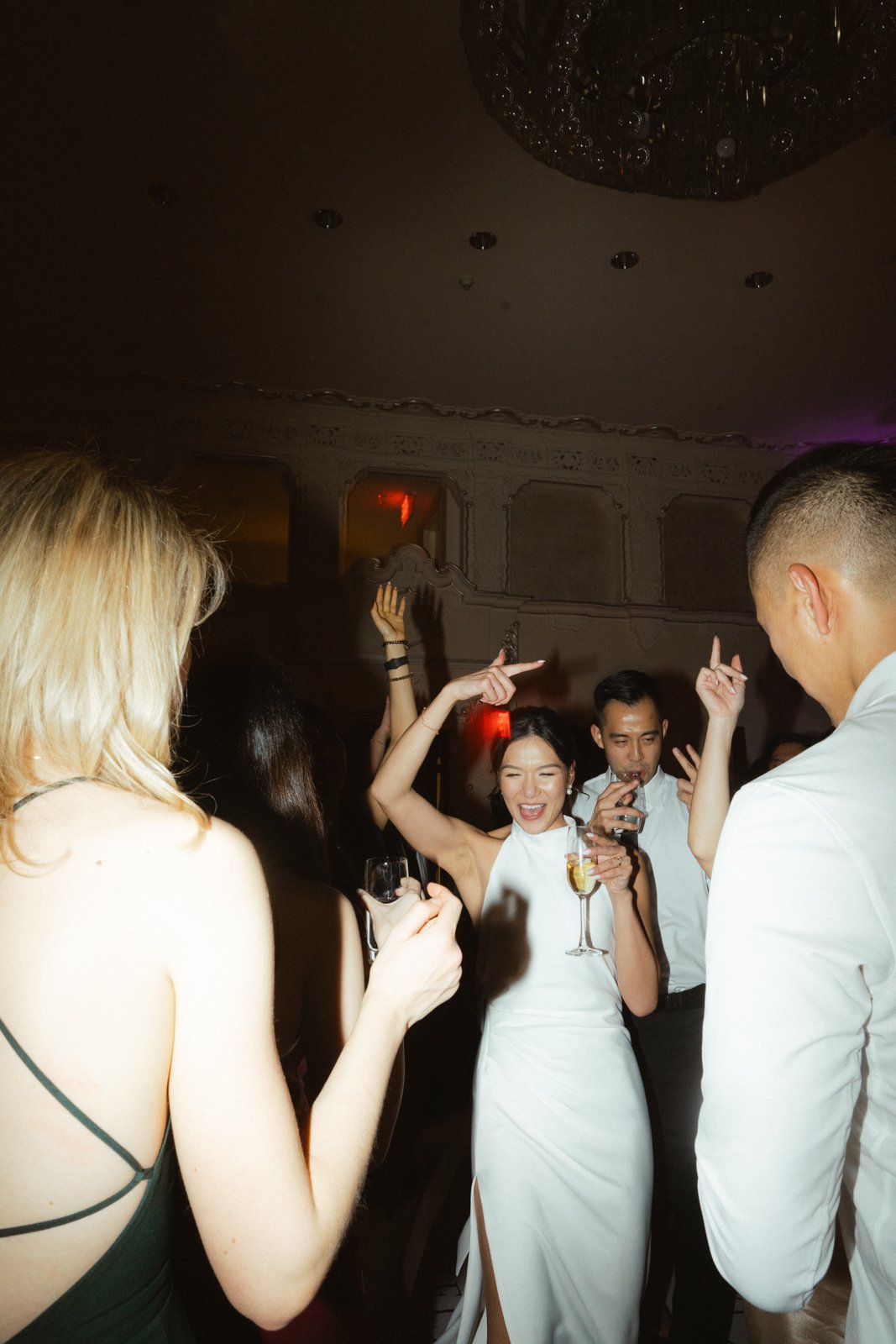 Vancouver Wedding Photographers-179.jpg