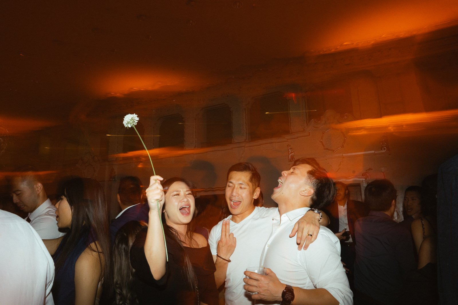 Vancouver Wedding Photographers-180.jpg