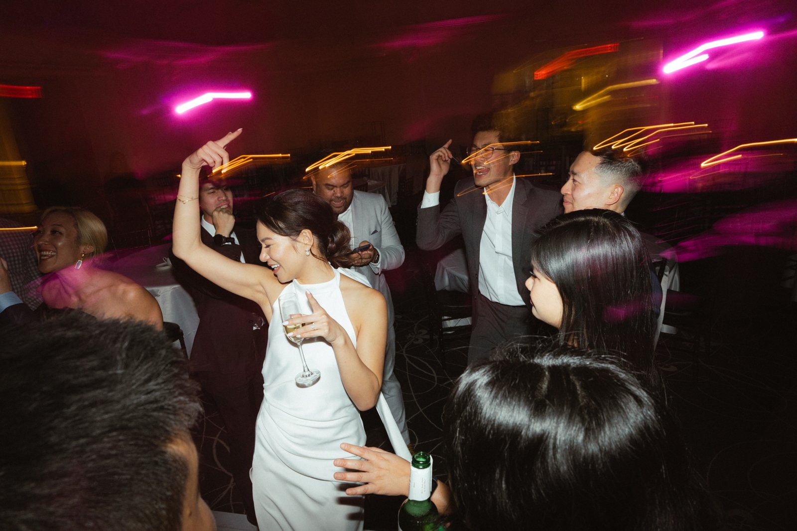 Vancouver Wedding Photographers-181.jpg