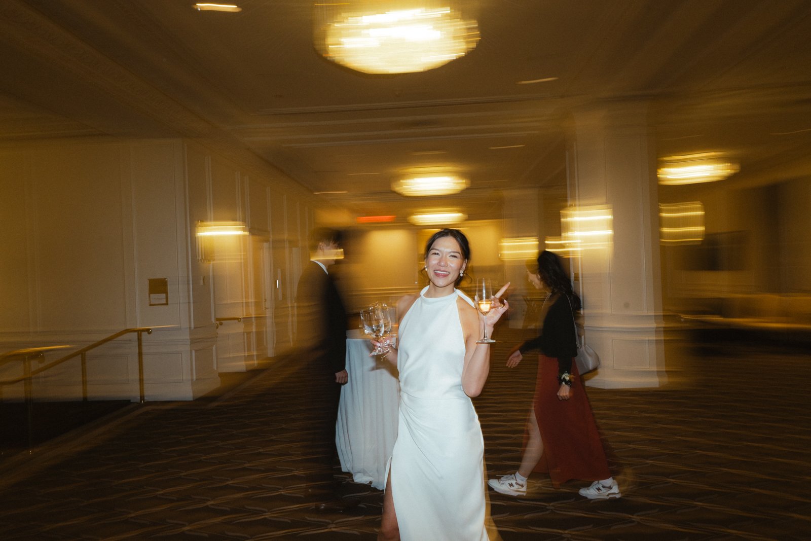 Vancouver Wedding Photographers-185.jpg