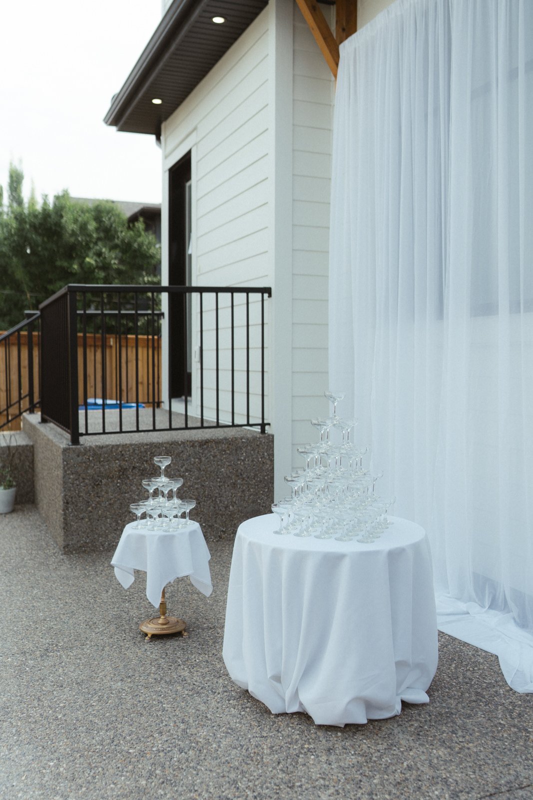 Tuscany Wedding Photographer-3.jpg