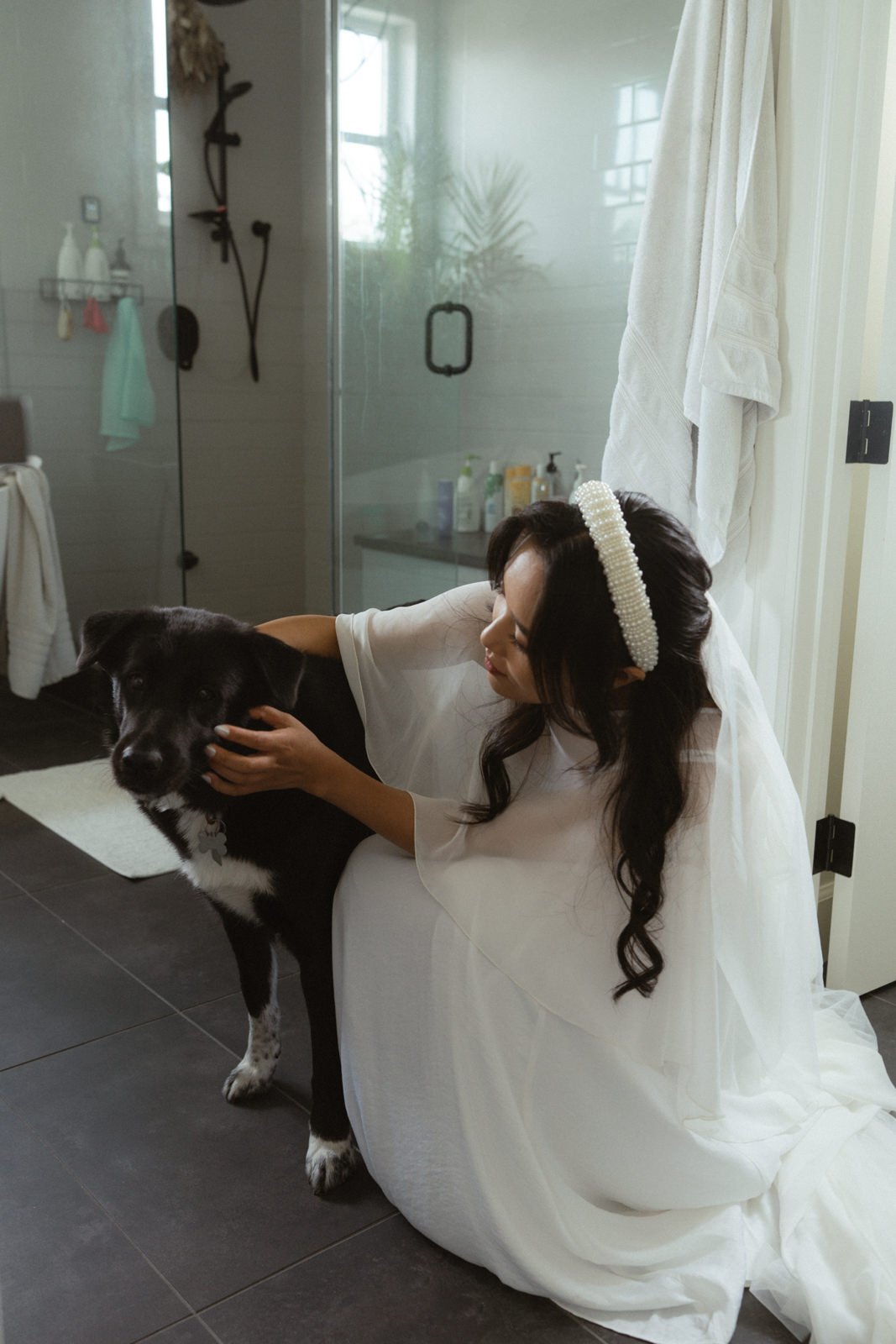 Tuscany Wedding Photographer-7.jpg