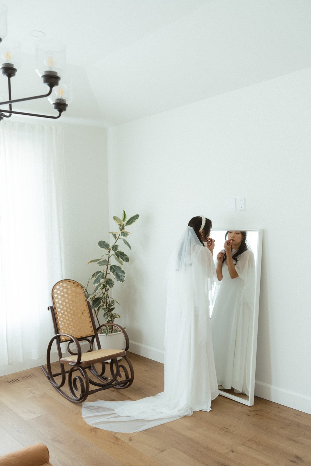Tuscany Wedding Photographer-8.jpg