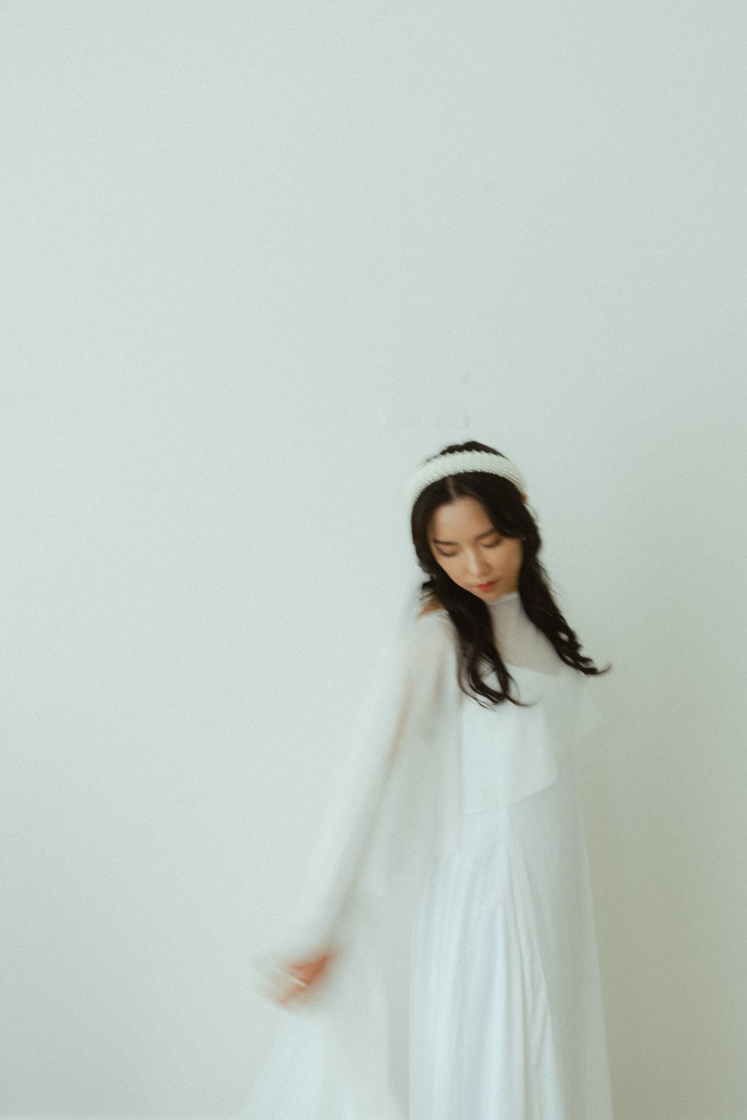Tuscany Wedding Photographer-15.jpg