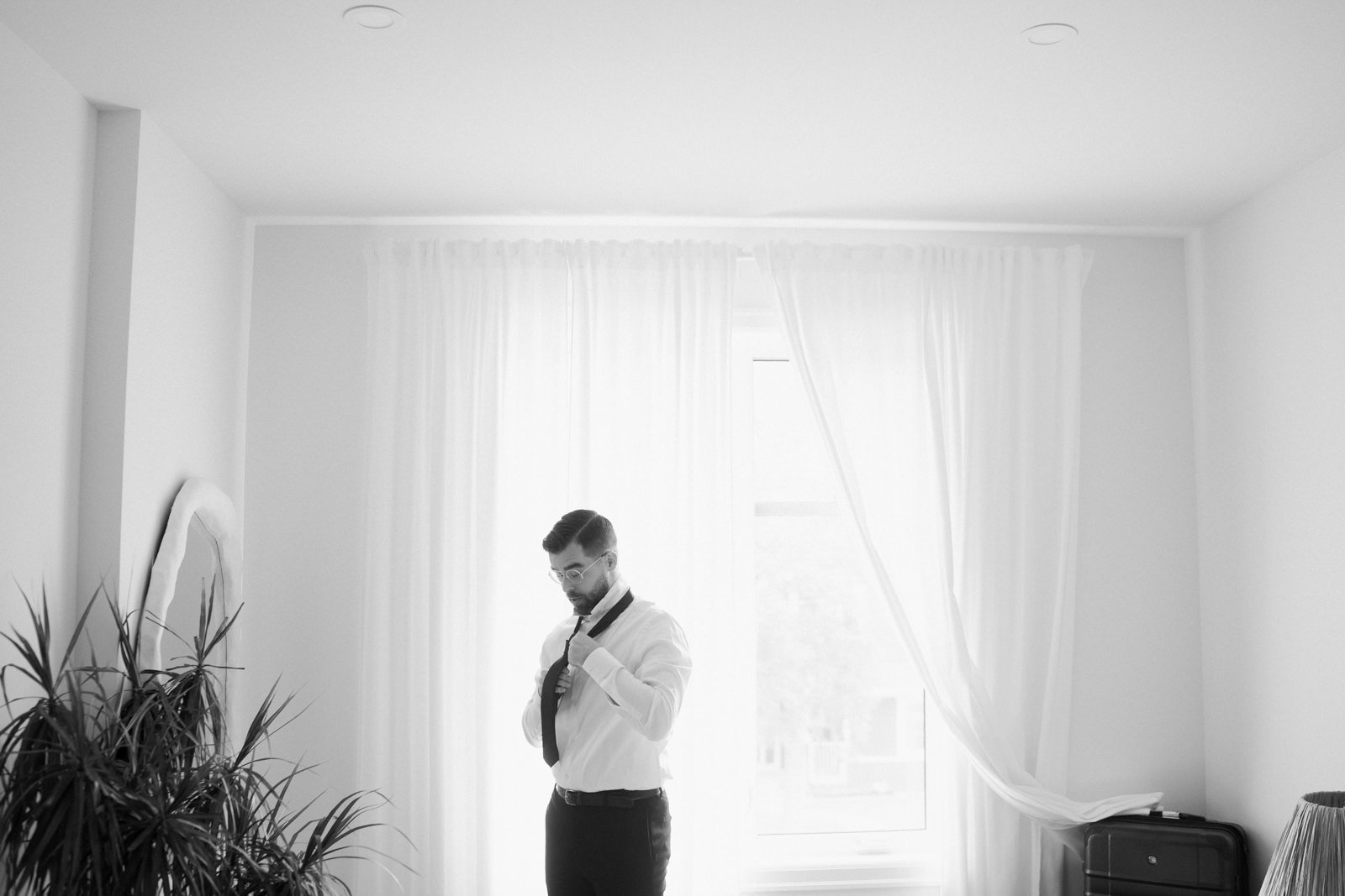 Tuscany Wedding Photographer-19.jpg