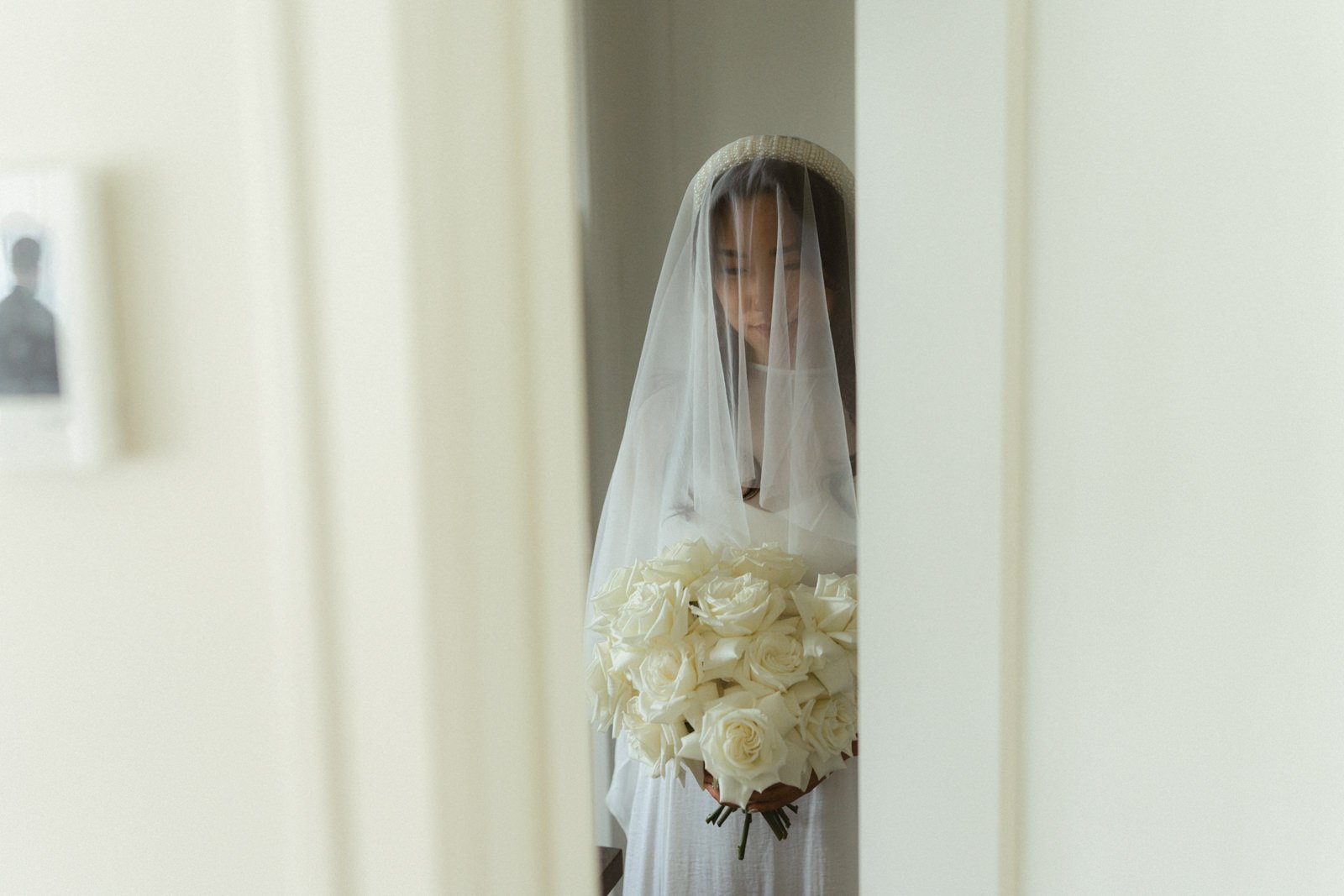 Tuscany Wedding Photographer-25.jpg