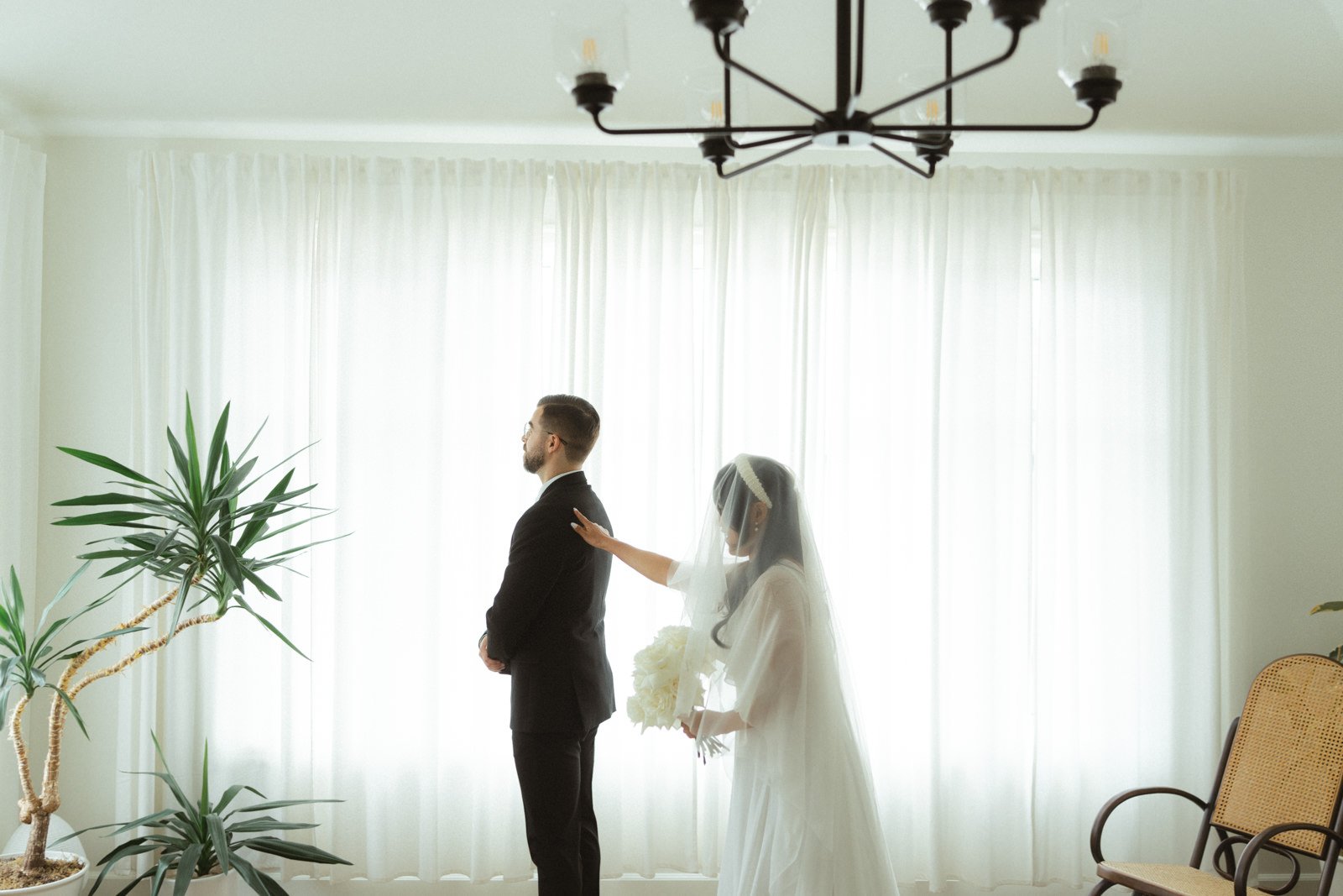 Tuscany Wedding Photographer-26.jpg