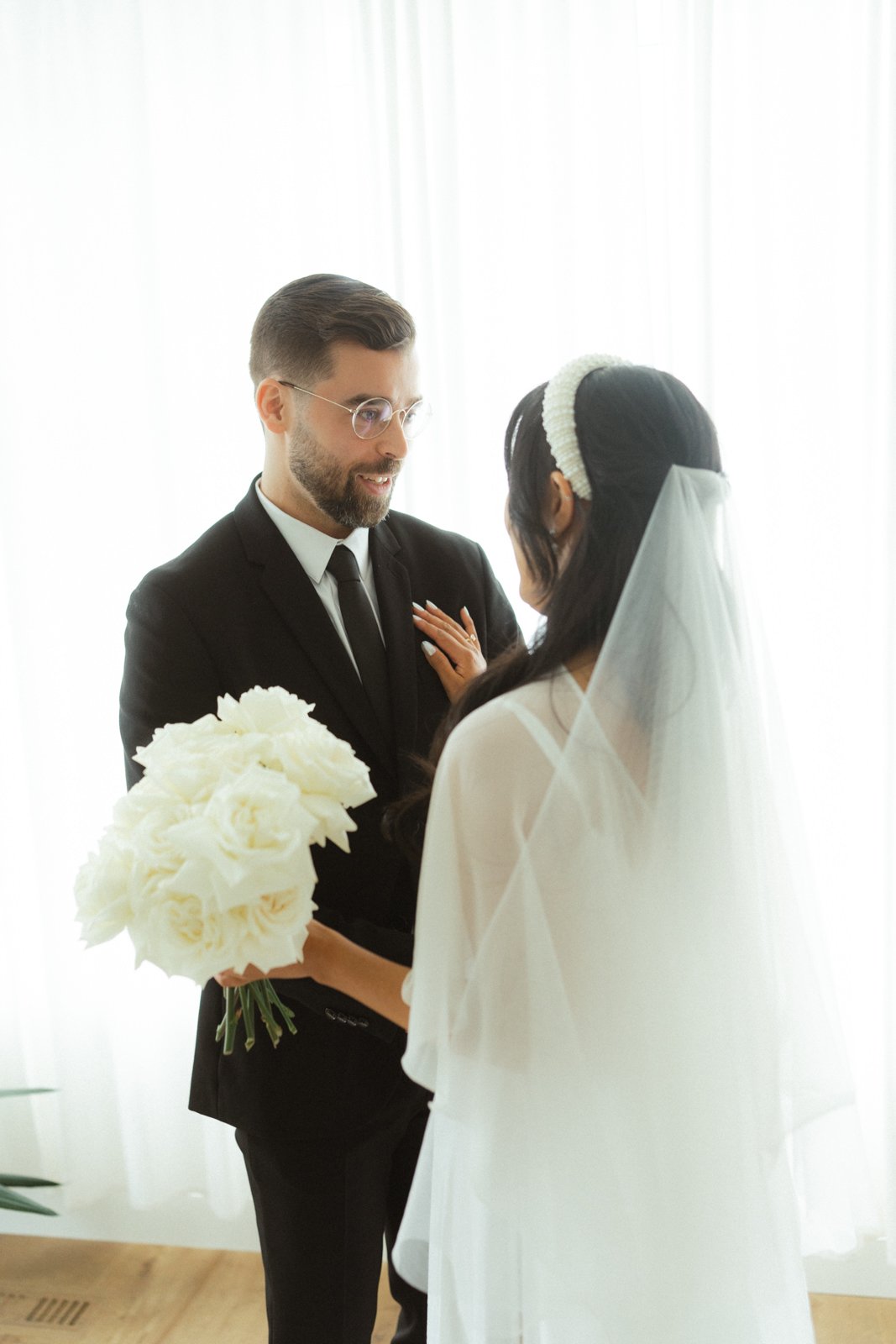 Tuscany Wedding Photographer-27.jpg