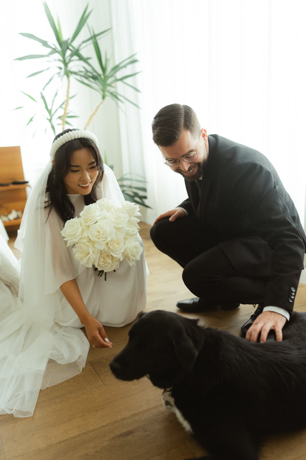 Tuscany Wedding Photographer-28.jpg