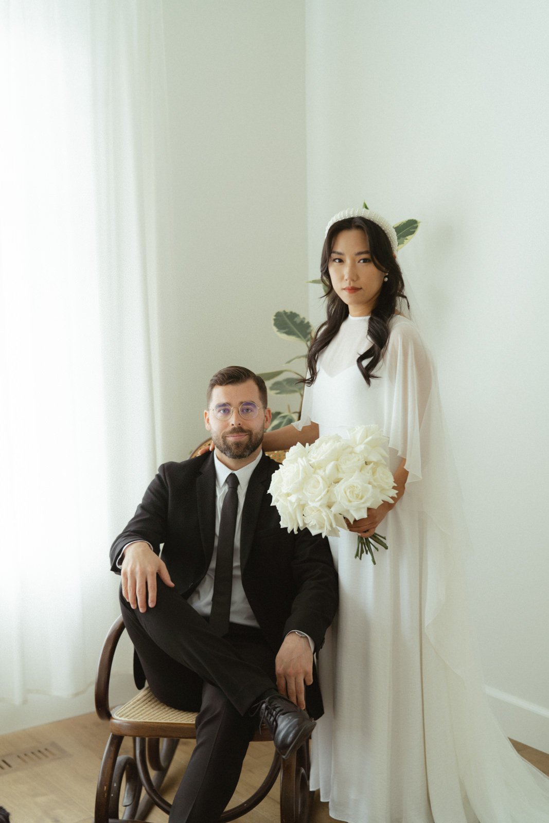 Tuscany Wedding Photographer-30.jpg