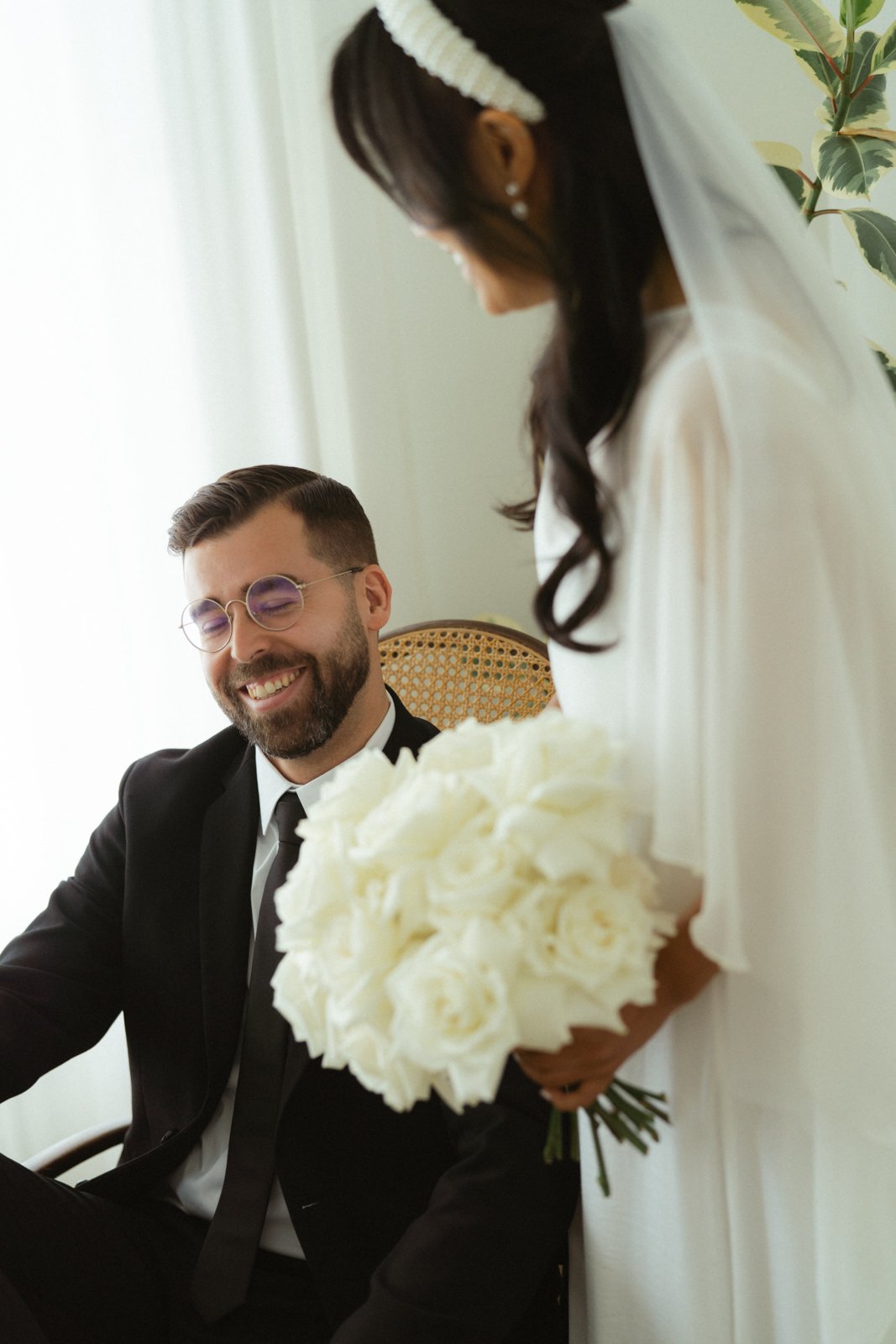 Tuscany Wedding Photographer-31.jpg