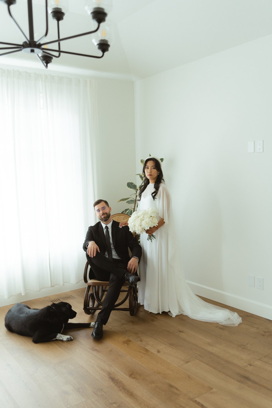 Tuscany Wedding Photographer-32.jpg