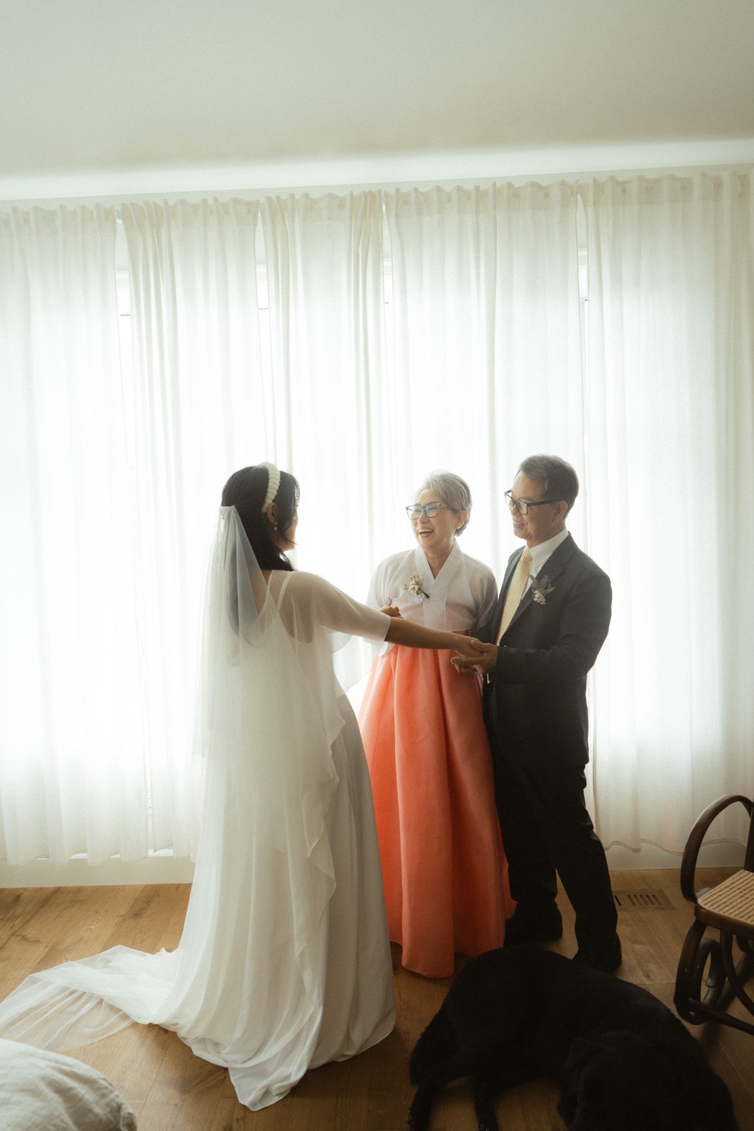 Tuscany Wedding Photographer-35.jpg