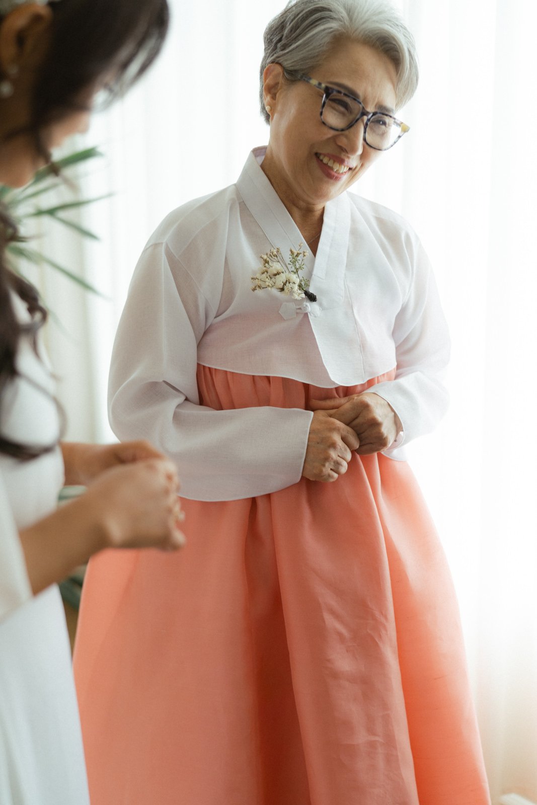 Tuscany Wedding Photographer-38.jpg