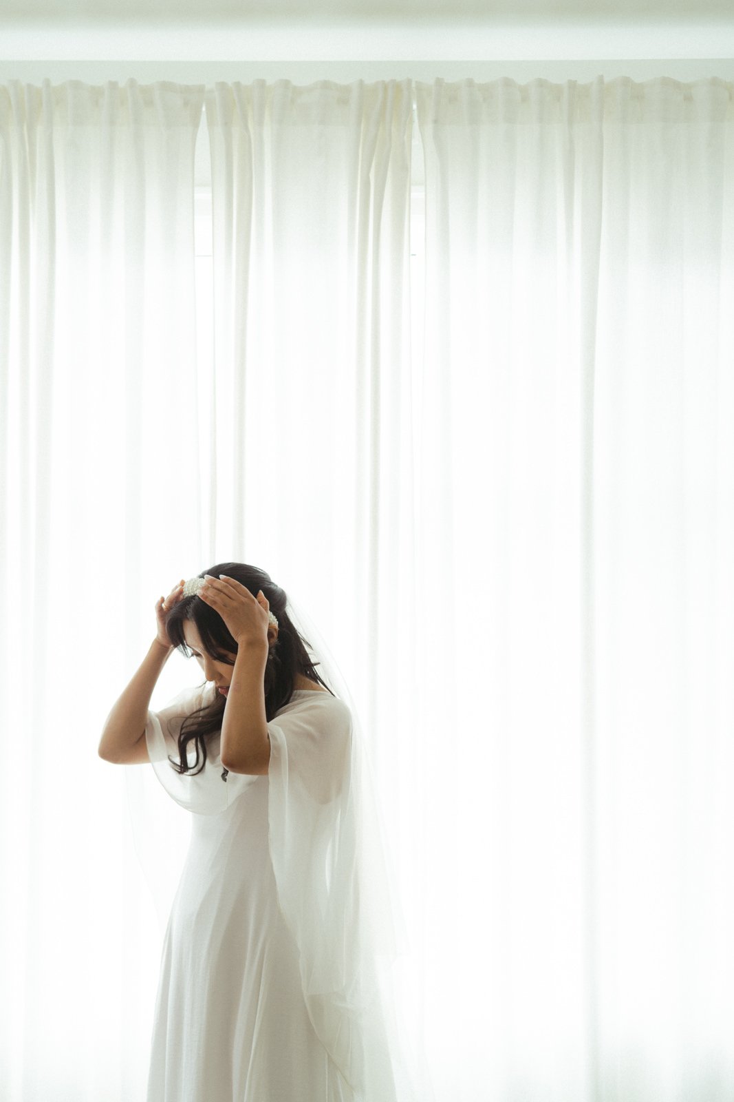 Tuscany Wedding Photographer-39.jpg