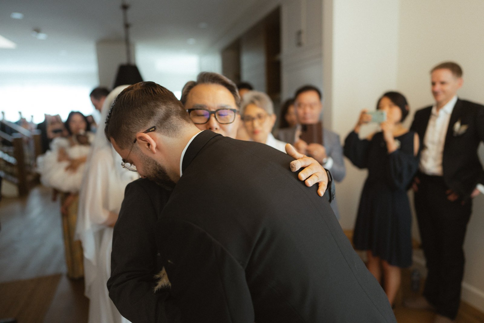 Tuscany Wedding Photographer-50.jpg