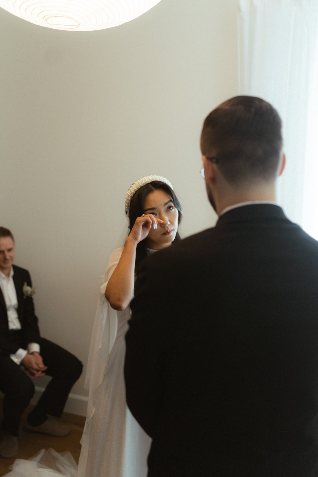 Tuscany Wedding Photographer-52.jpg