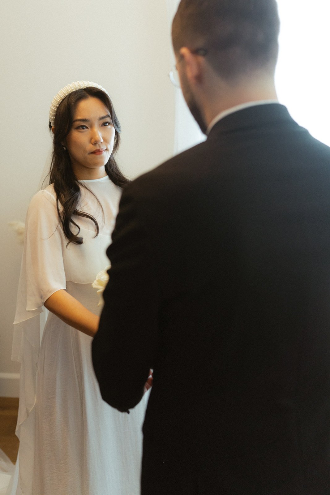 Tuscany Wedding Photographer-53.jpg
