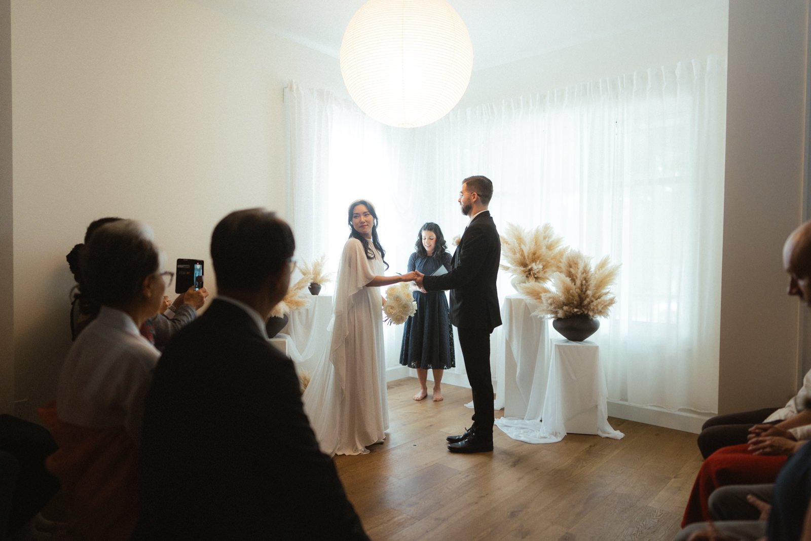 Tuscany Wedding Photographer-55.jpg