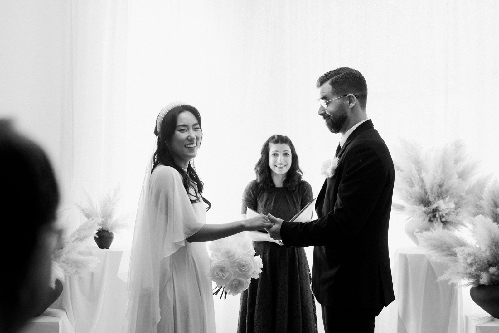 Tuscany Wedding Photographer-56.jpg