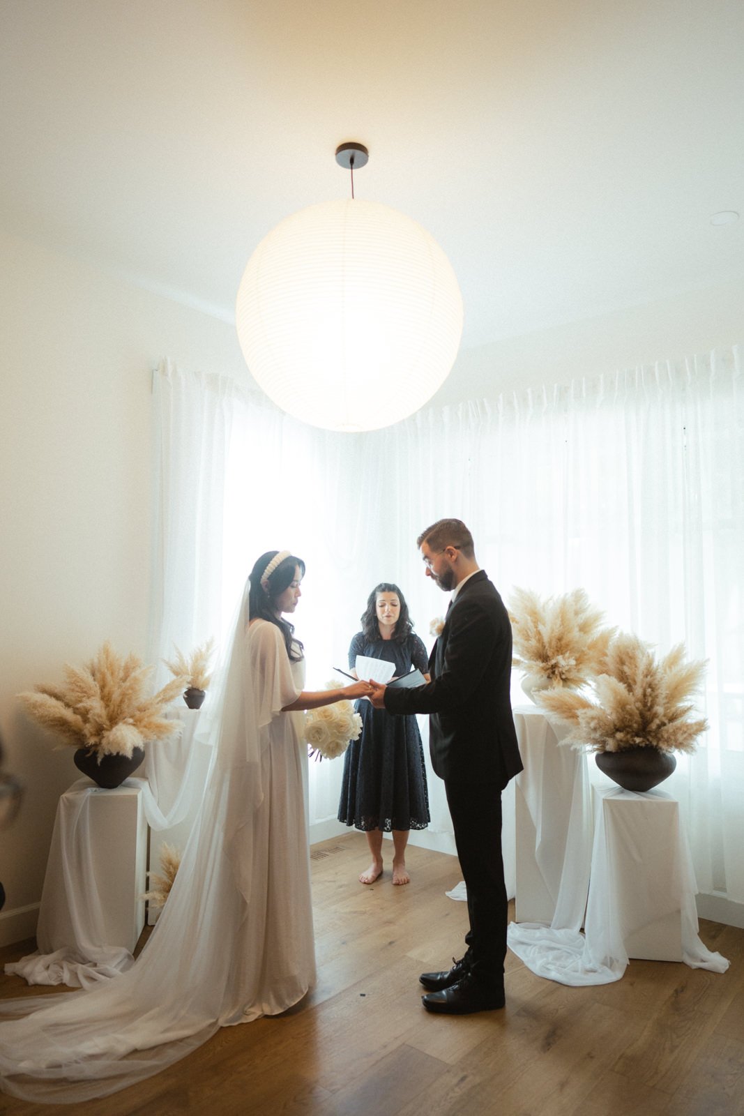Tuscany Wedding Photographer-57.jpg