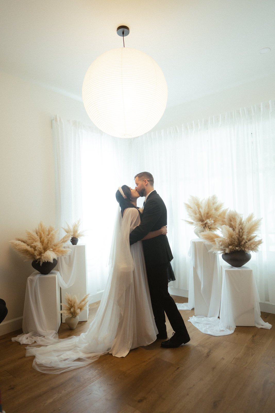 Tuscany Wedding Photographer-58.jpg