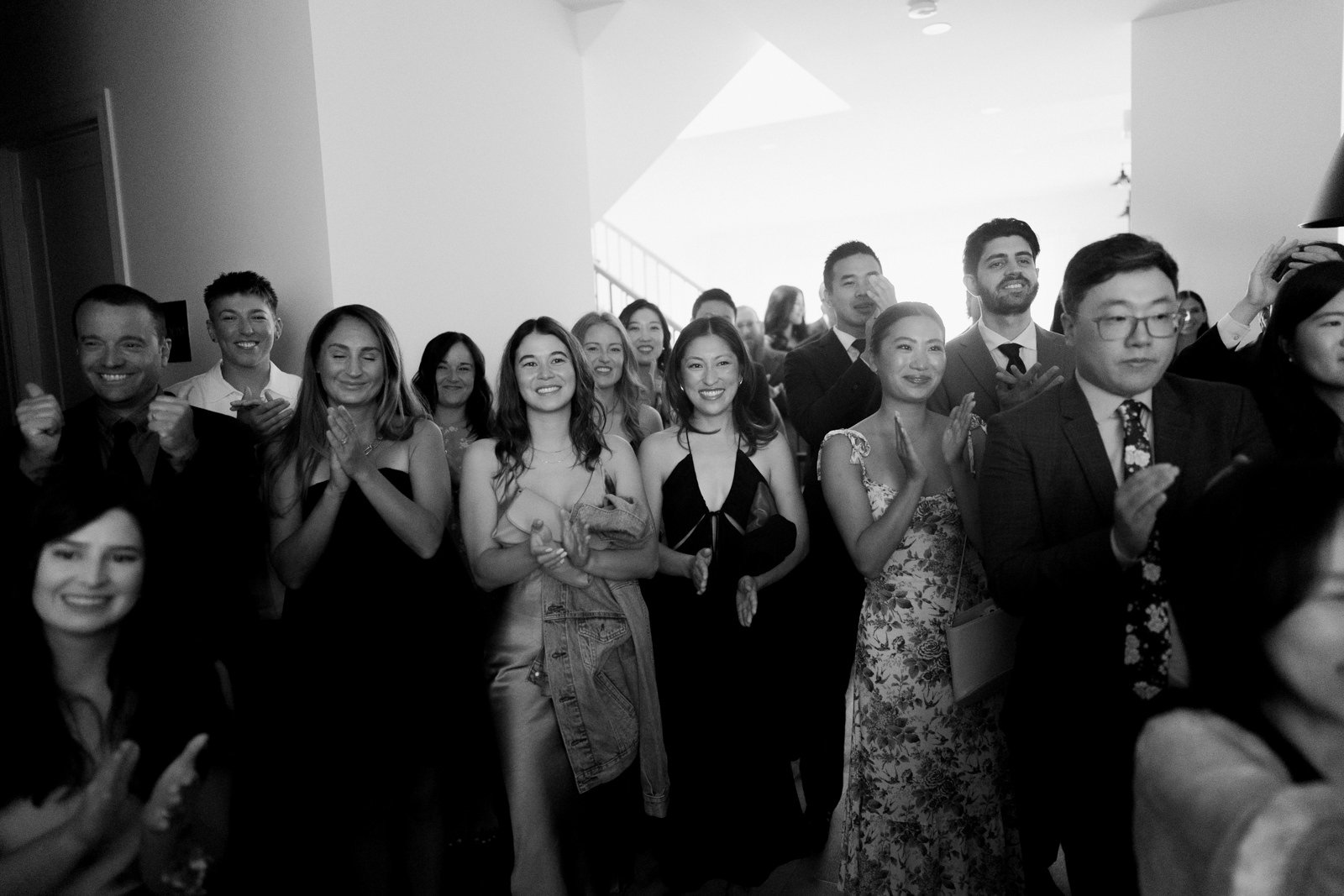 Tuscany Wedding Photographer-59.jpg