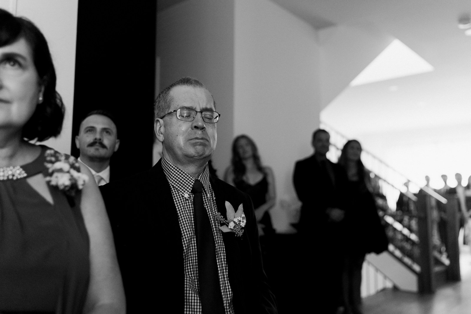 Tuscany Wedding Photographer-60.jpg
