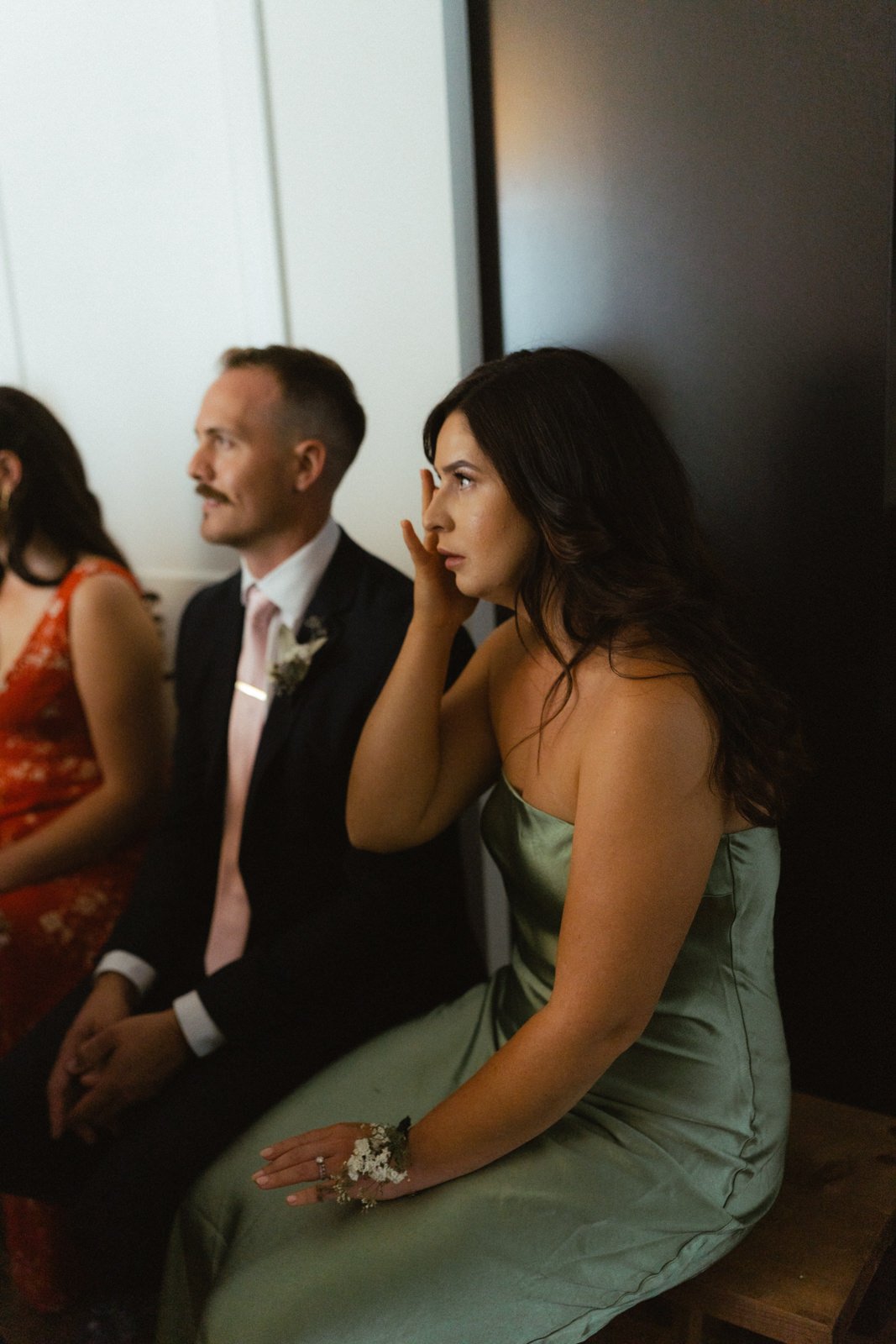 Tuscany Wedding Photographer-63.jpg