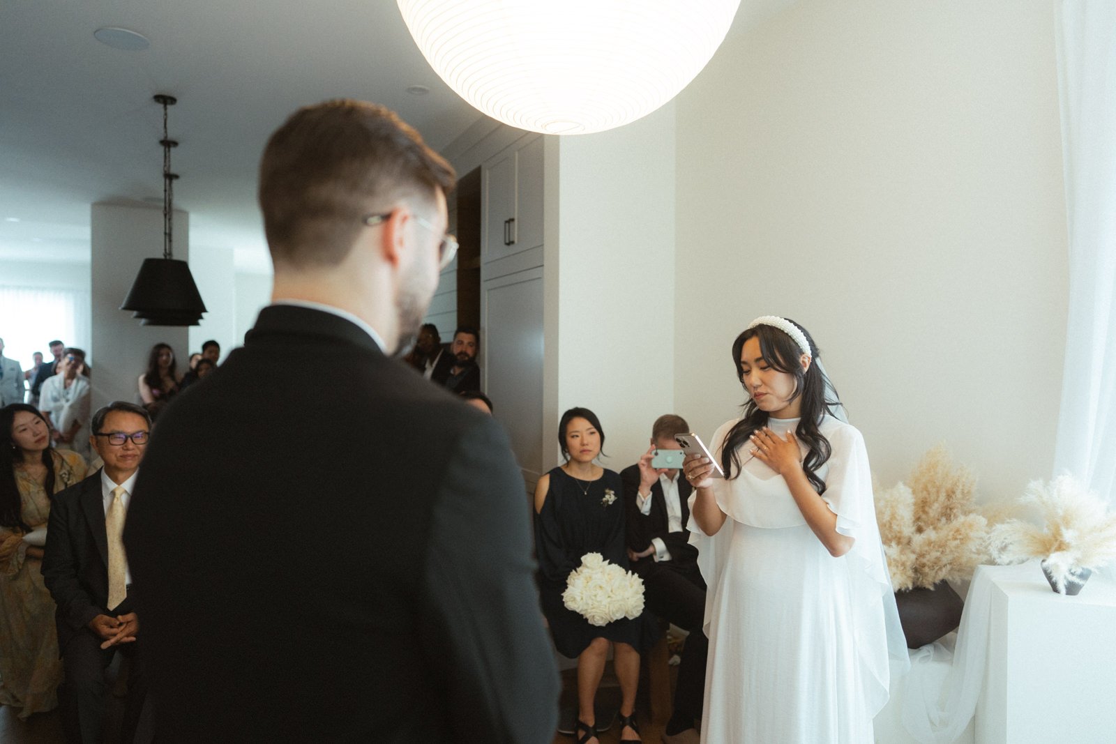Tuscany Wedding Photographer-64.jpg
