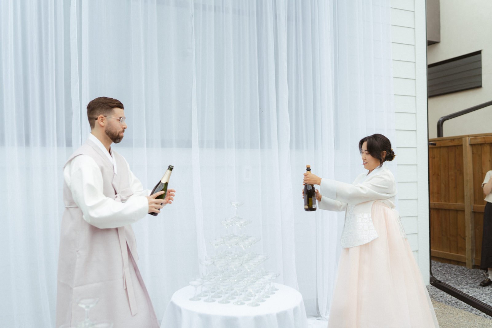 Tuscany Wedding Photographer-66.jpg