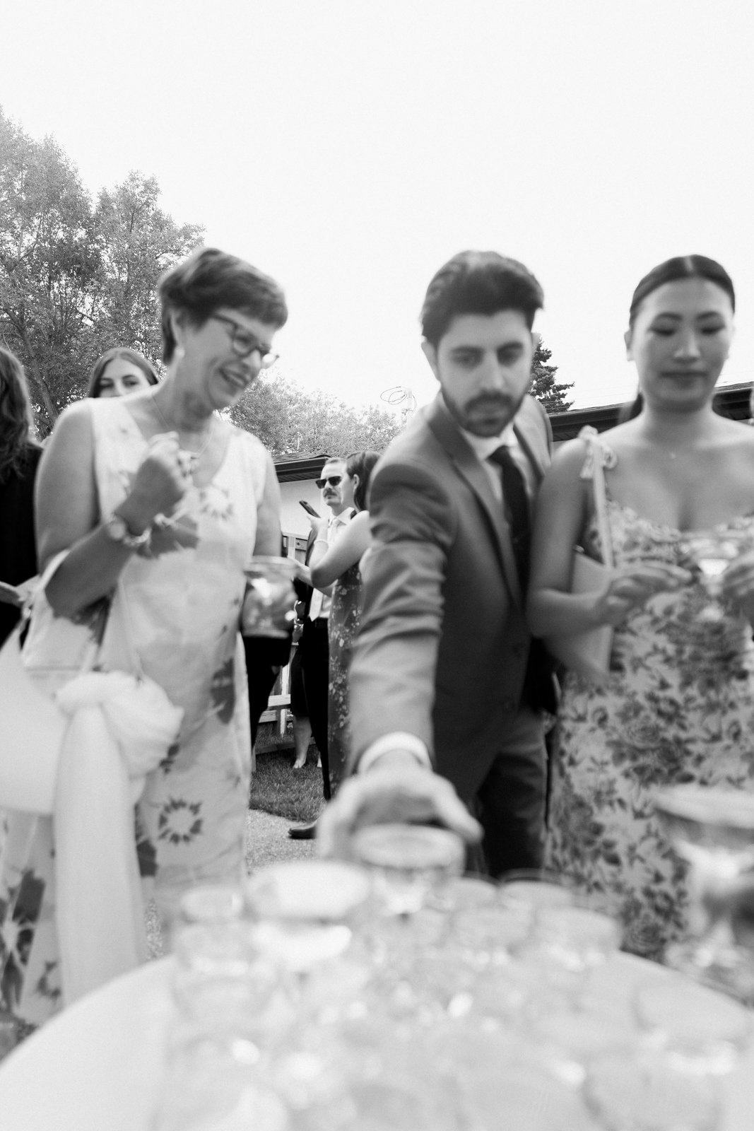Tuscany Wedding Photographer-68.jpg