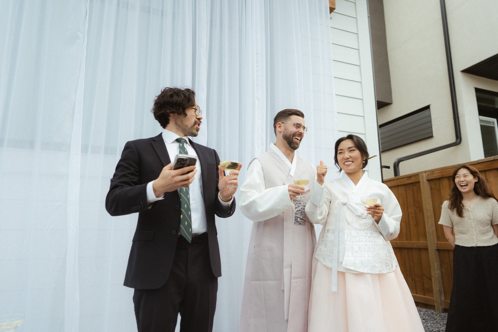 Tuscany Wedding Photographer-70.jpg