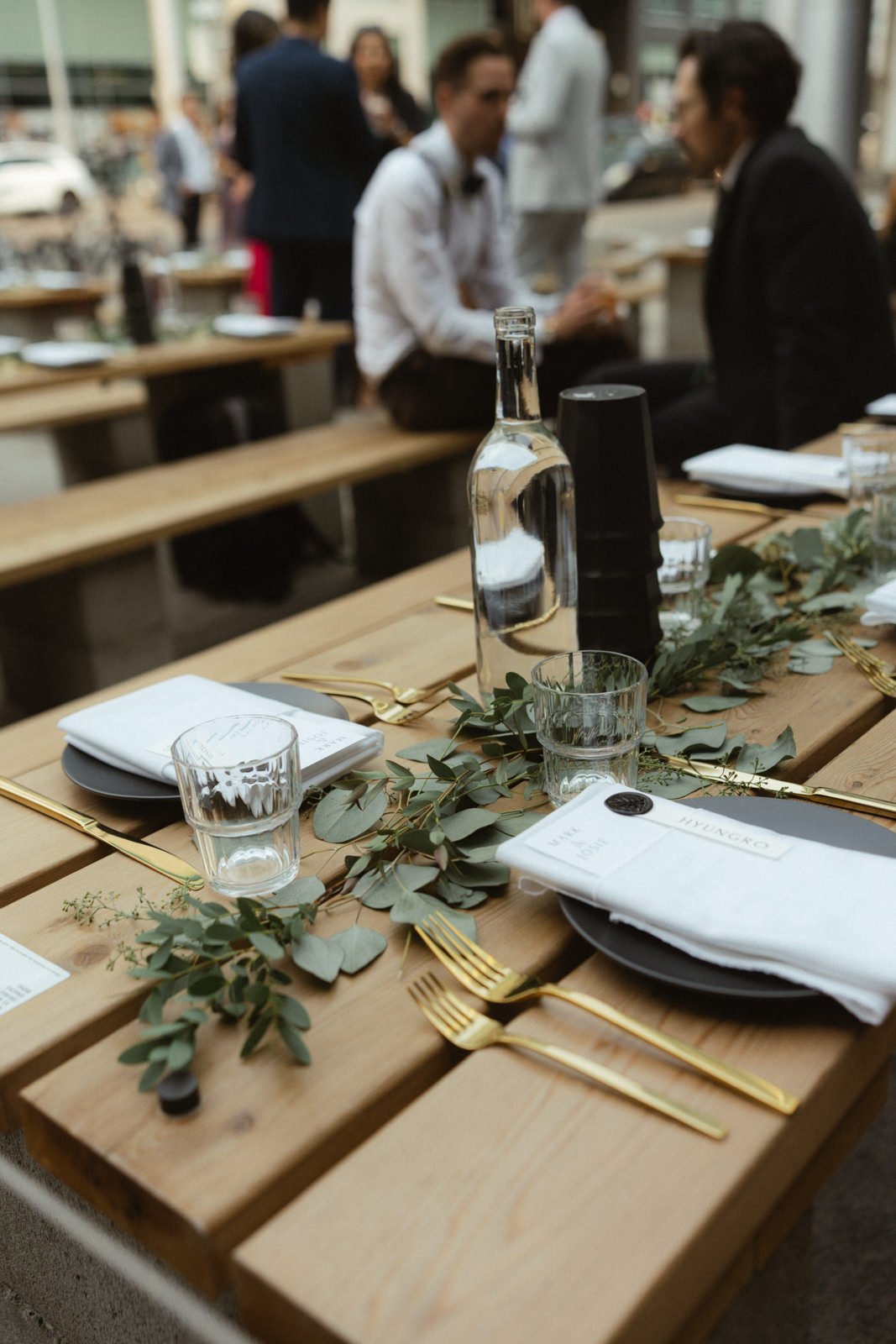 Tuscany Wedding Photographer-84.jpg