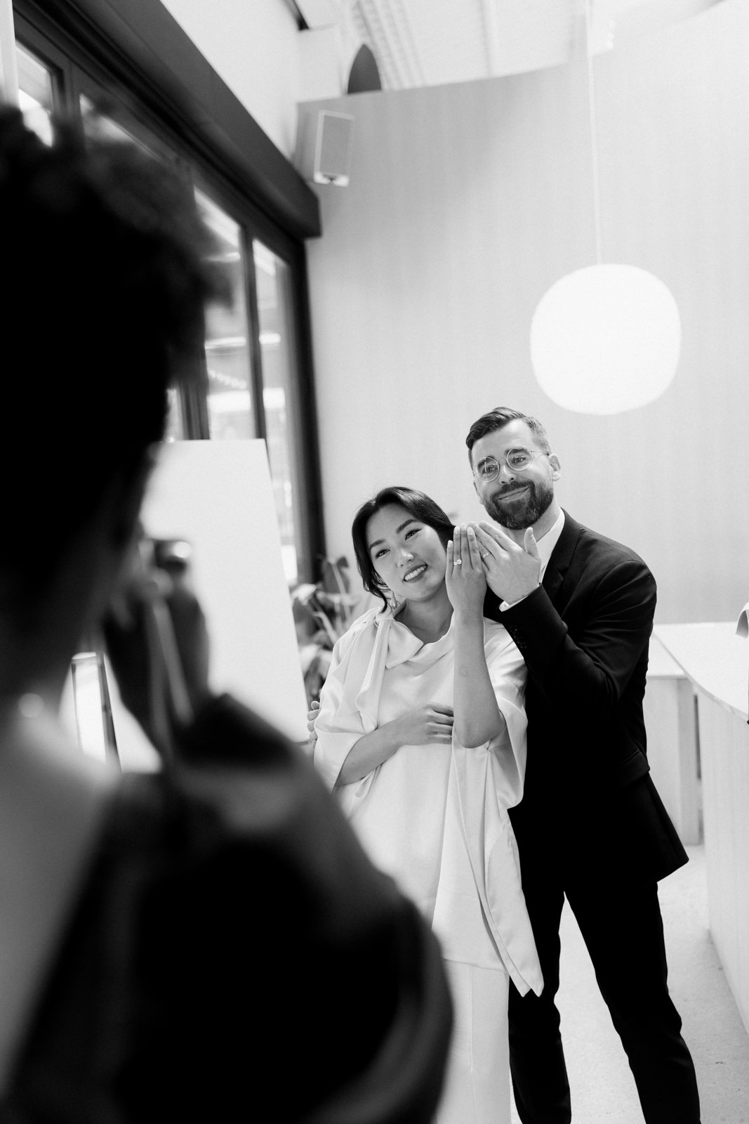 Tuscany Wedding Photographer-93.jpg