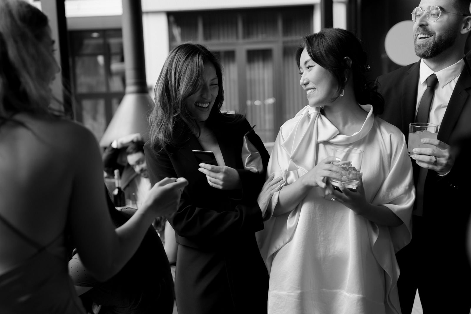 Tuscany Wedding Photographer-95.jpg