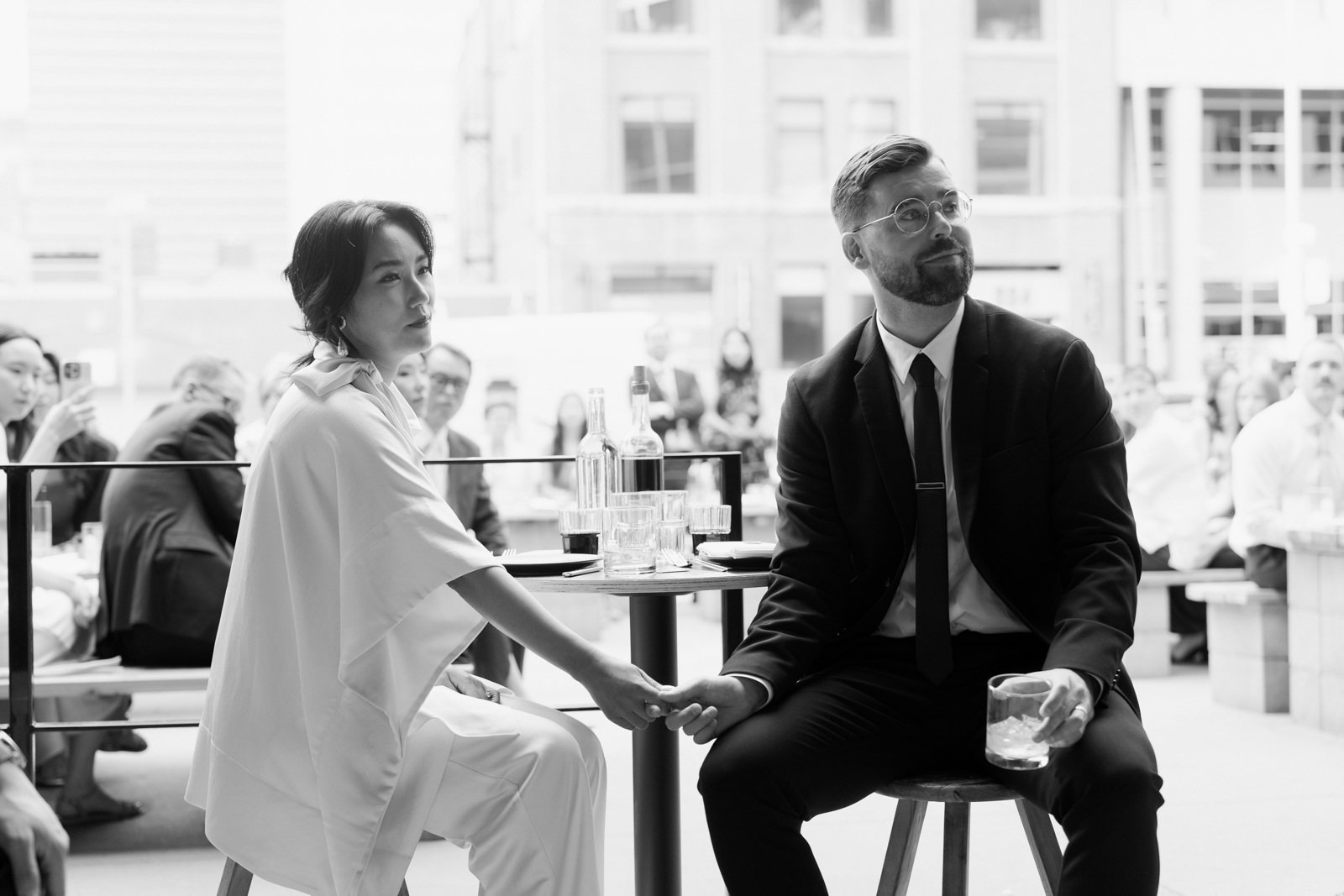 Tuscany Wedding Photographer-102.jpg
