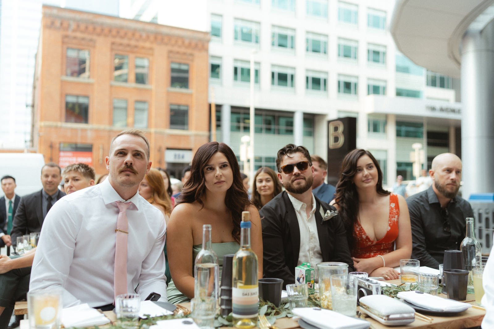 Tuscany Wedding Photographer-107.jpg