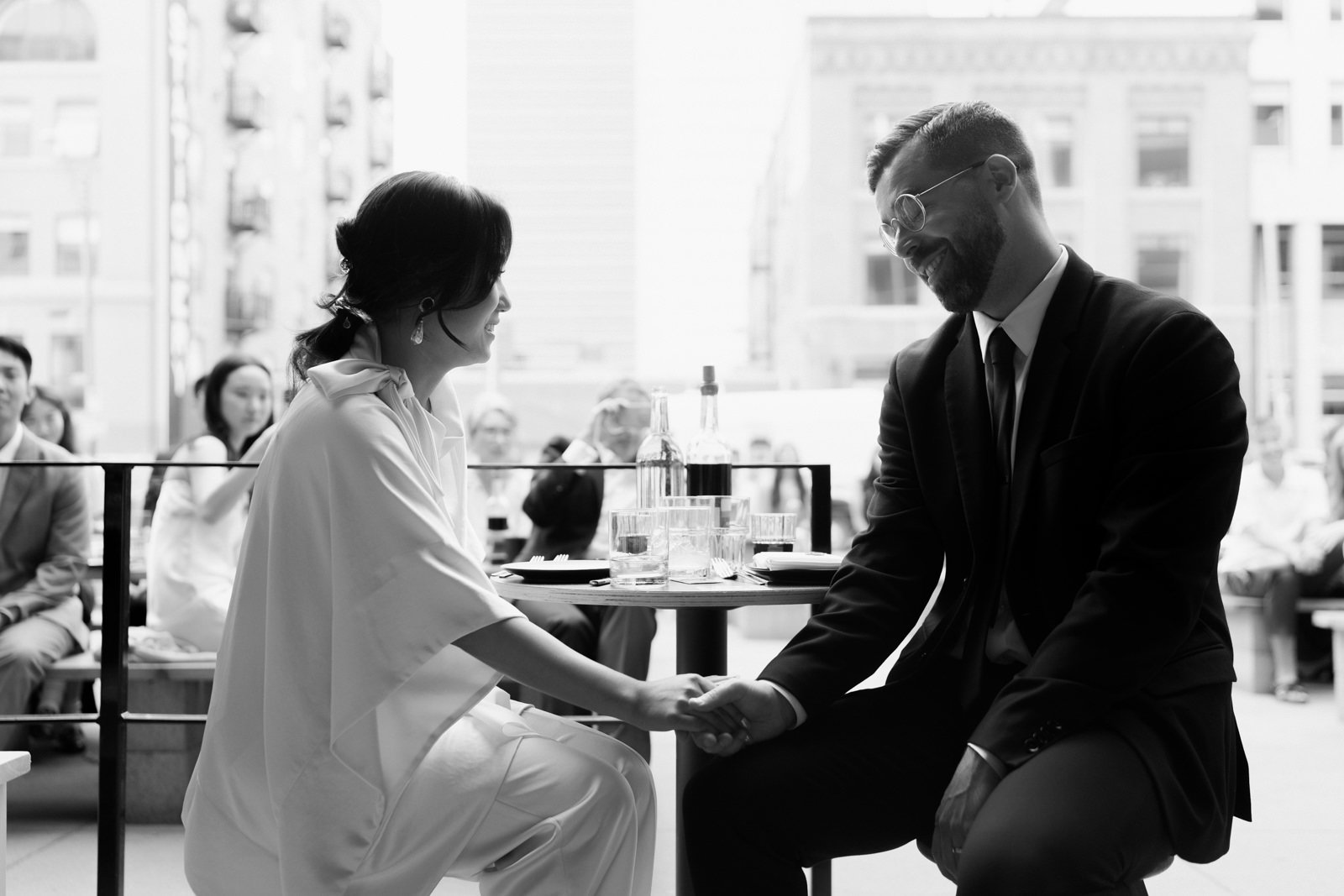 Tuscany Wedding Photographer-110.jpg