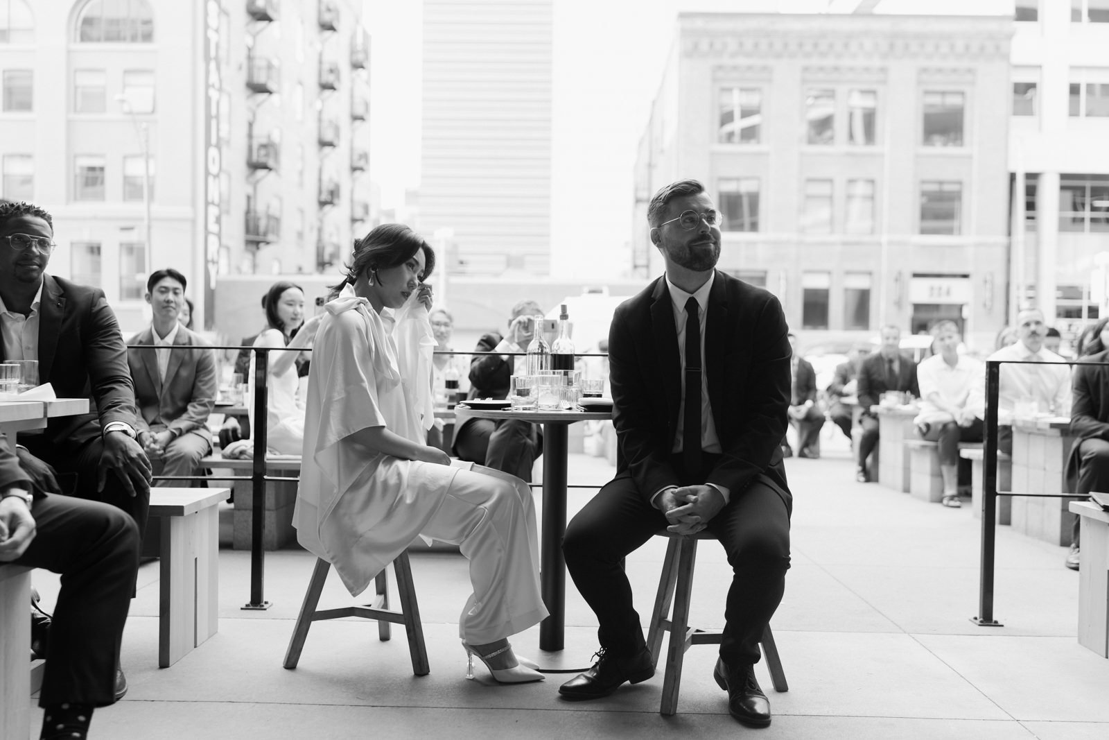 Tuscany Wedding Photographer-111.jpg